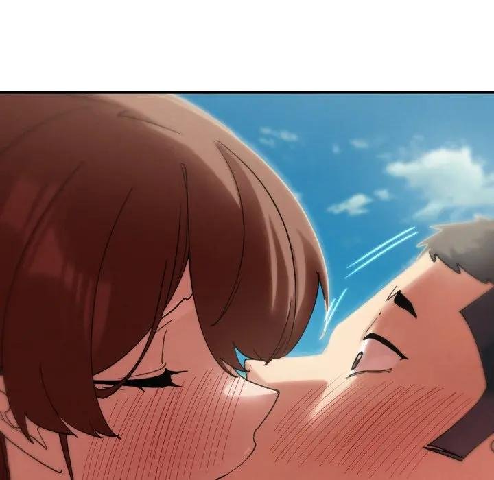 危险同学会第110話