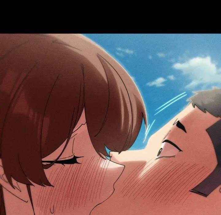 危险同学会第110話