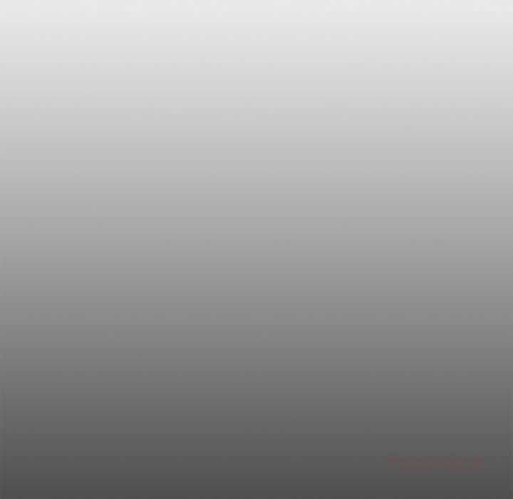 黑道X上班族第52話