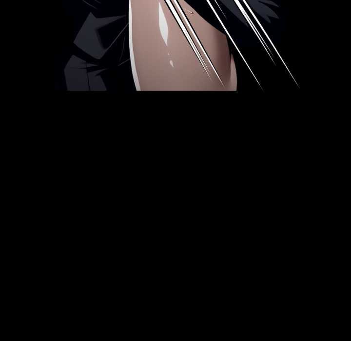 黑道X上班族第52話