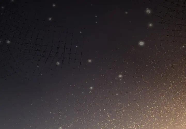 異世界騎士團長第61話