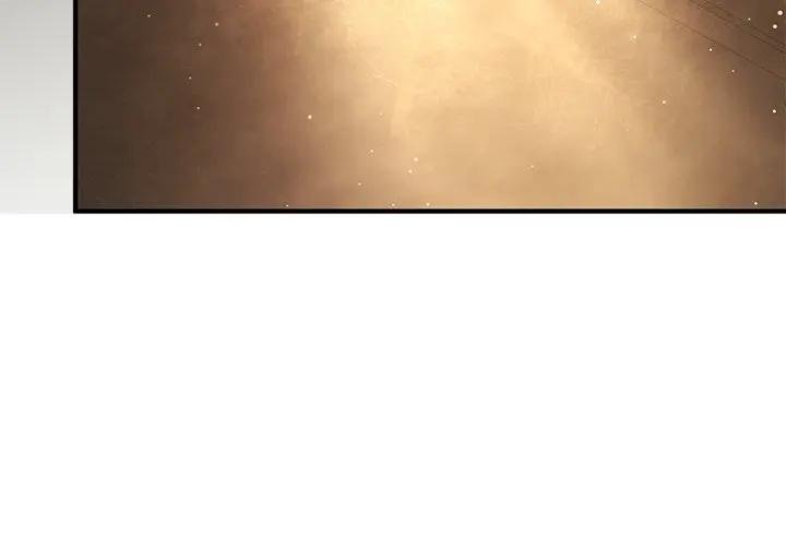 異世界騎士團長第61話