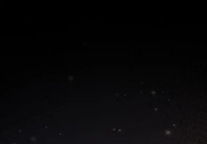 異世界騎士團長第61話