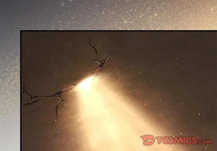 異世界騎士團長第61話