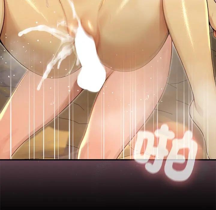 異世界騎士團長第61話