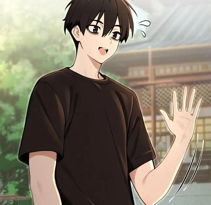 異世界騎士團長第61話