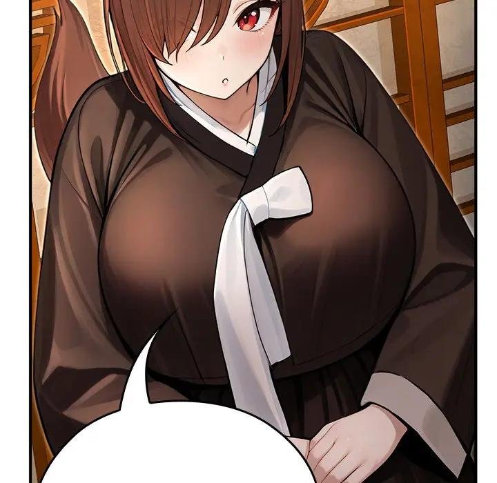 異世界騎士團長第61話