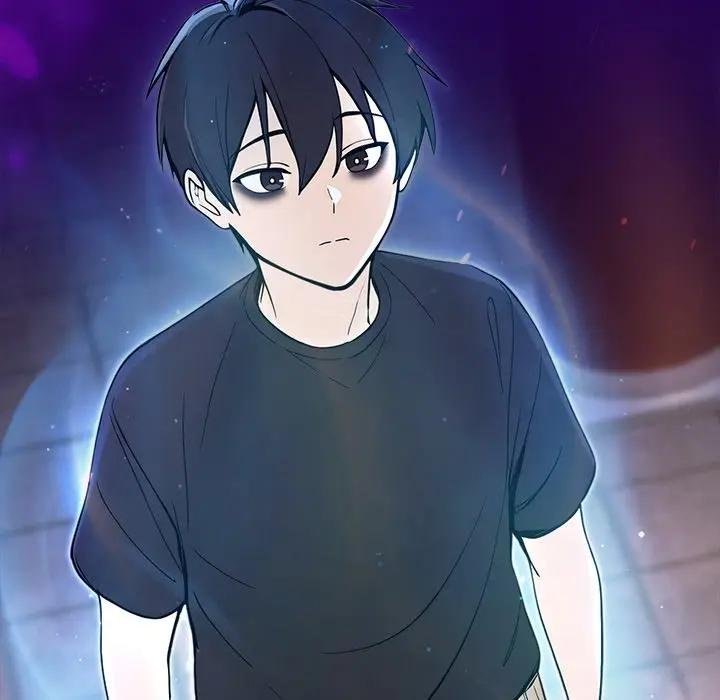 異世界騎士團長第61話