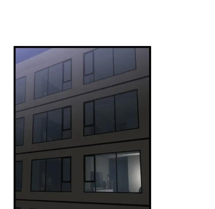 与初恋的以外同居第59話