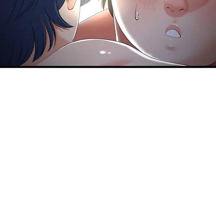 与初恋的以外同居第59話