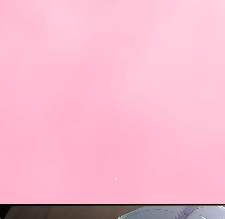 与初恋的以外同居第59話