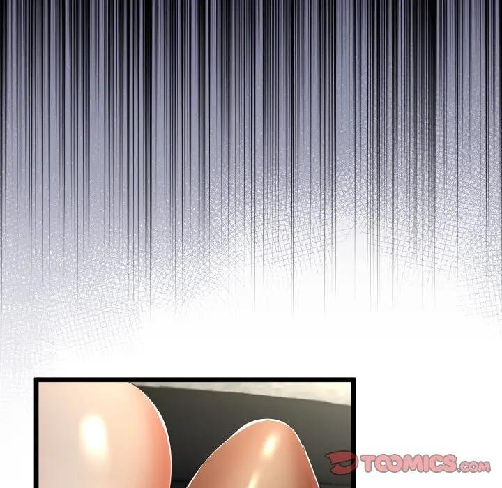 与初恋的以外同居第59話