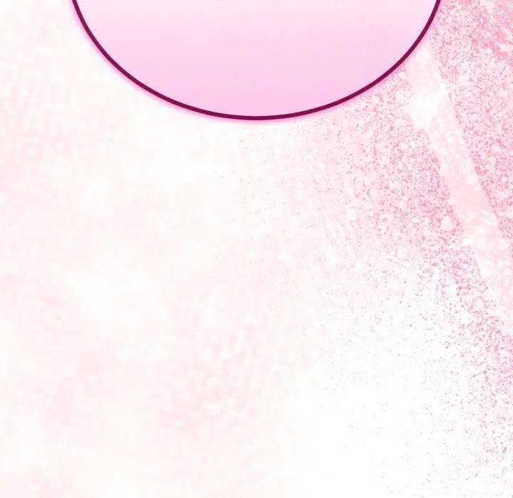 与初恋的以外同居第59話