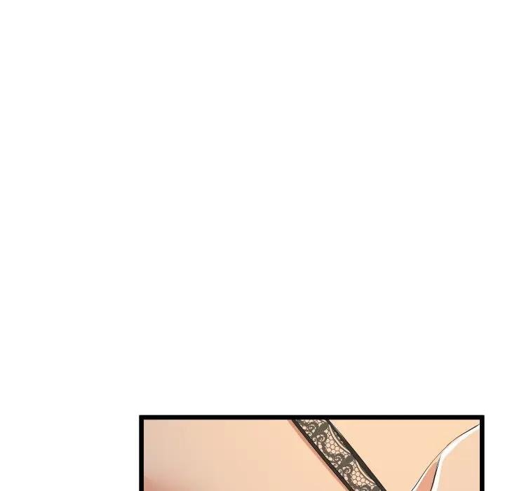 与初恋的以外同居第59話