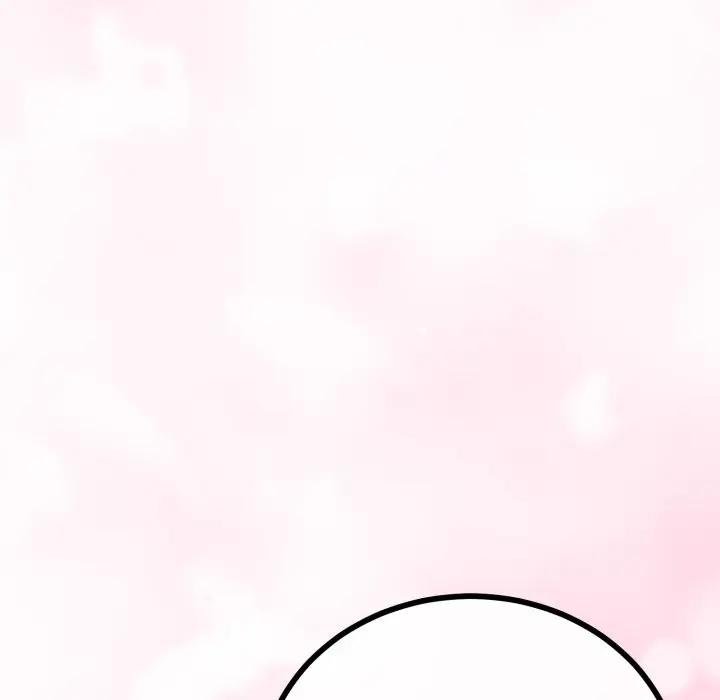 与初恋的以外同居第59話