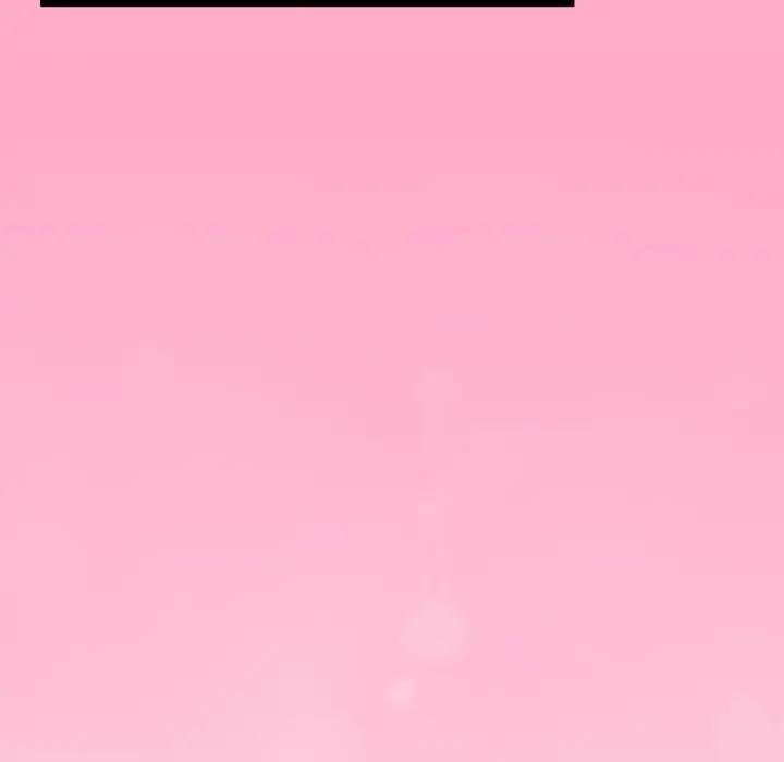 与初恋的以外同居第59話