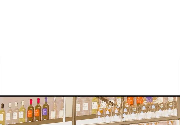 危情十令第17話