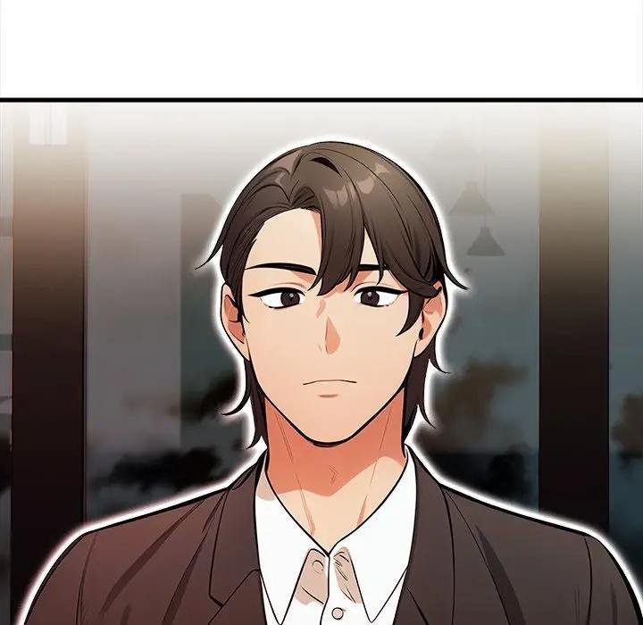 危情十令第17話