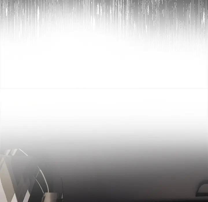 危情十令第17話