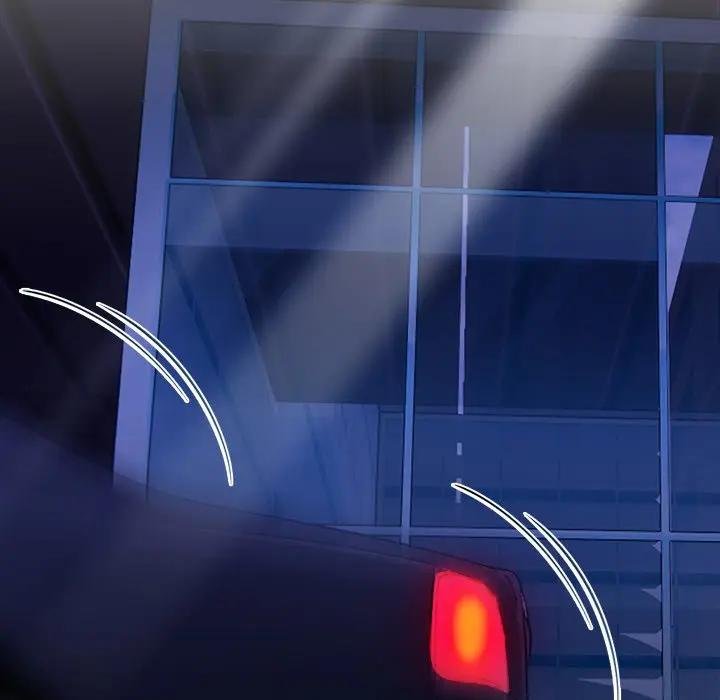 危情十令第17話