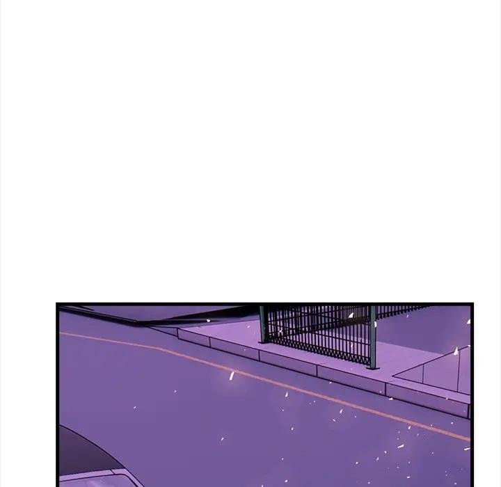 危情十令第17話