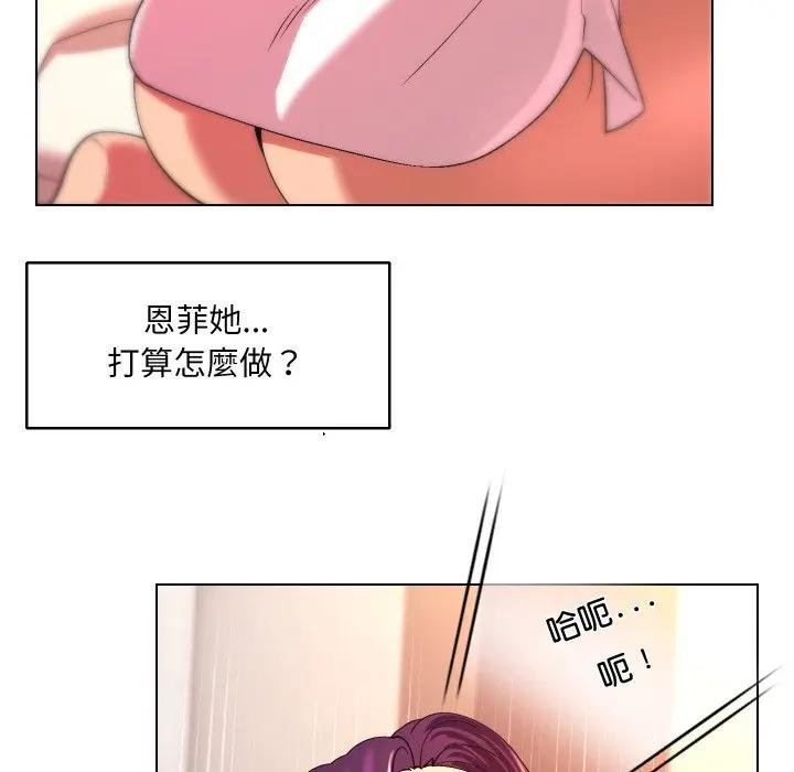 每日攻略计画第26話