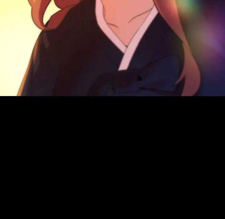 每日攻略计画第26話