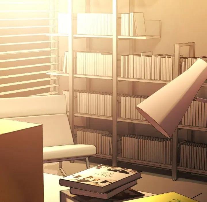 每日攻略计画第26話