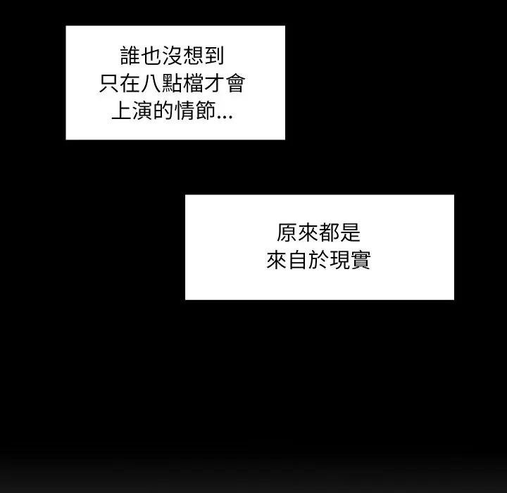 每日攻略计画第26話