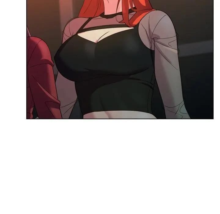 每日攻略计画第26話