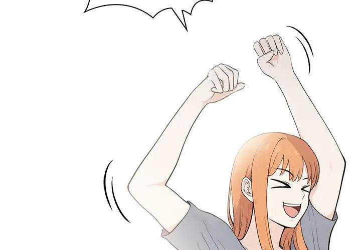 大学女生宿舍的秘密第12話