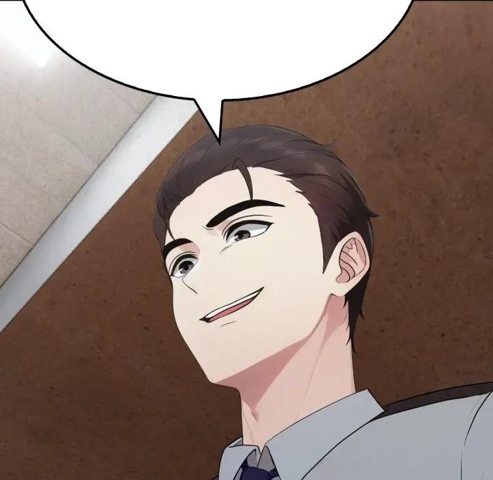 社区人妻的陷阱第16話