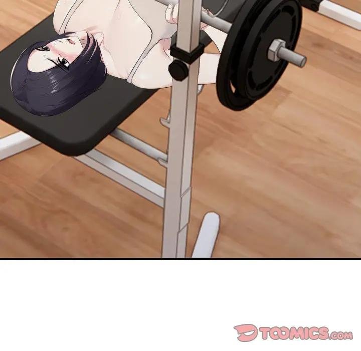 社区人妻的陷阱第16話