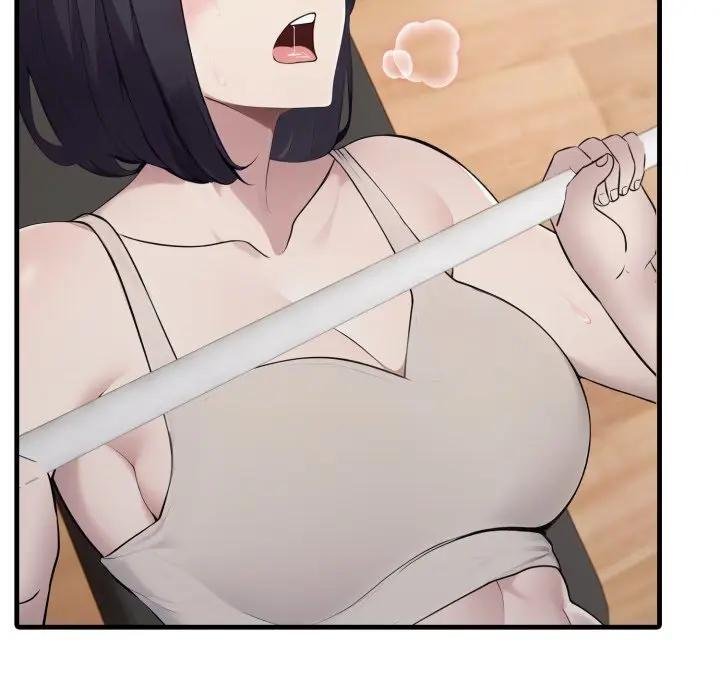 社区人妻的陷阱第16話