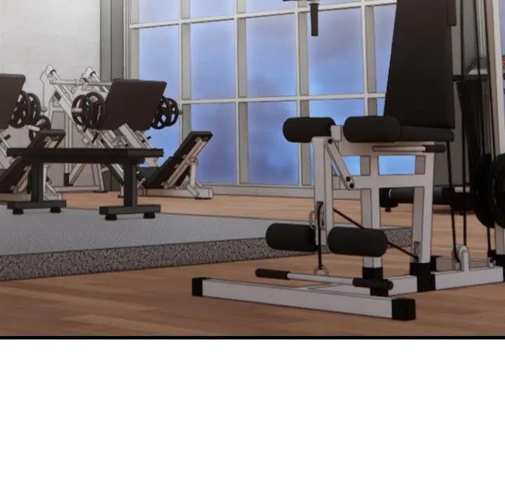 社区人妻的陷阱第16話