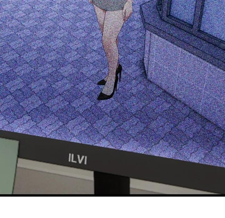 社区人妻的陷阱第16話