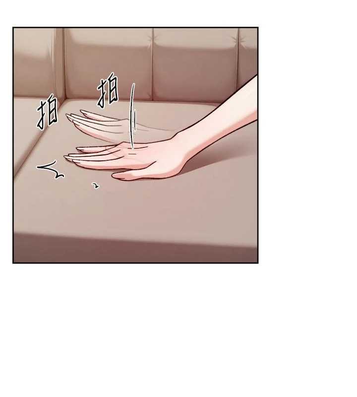 深層潔淨達人第56話-猝不及防的指奸菊穴