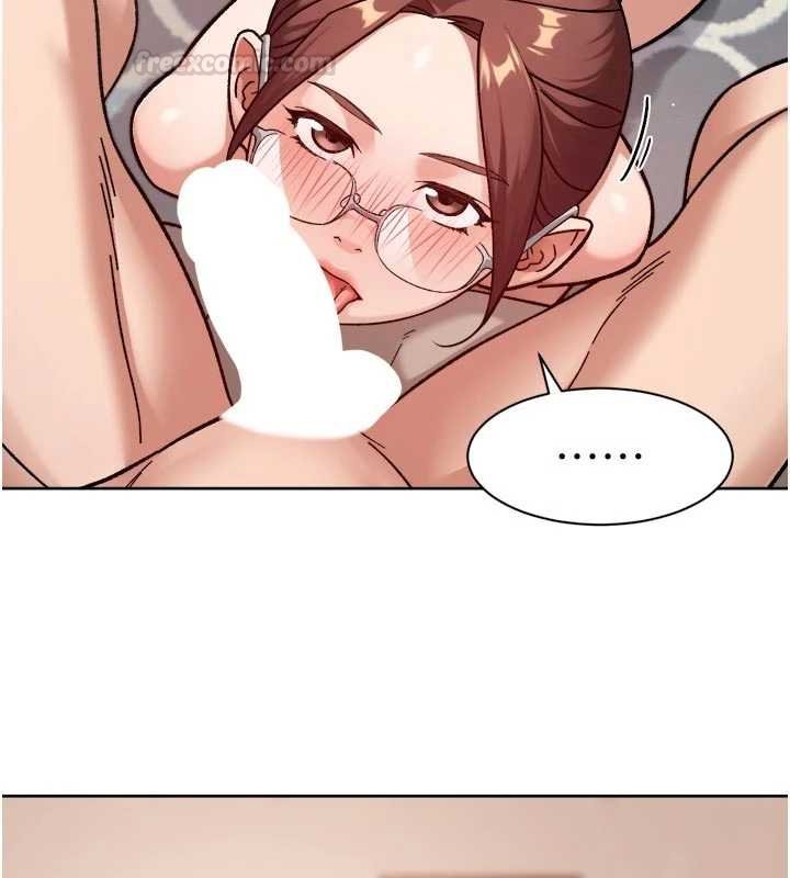 深層潔淨達人第56話-猝不及防的指奸菊穴