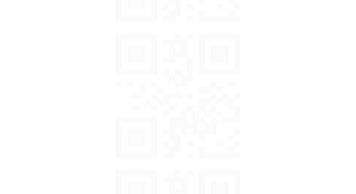 深層潔淨達人第56話-猝不及防的指奸菊穴