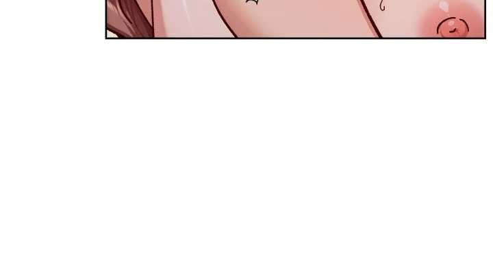 深層潔淨達人第56話-猝不及防的指奸菊穴