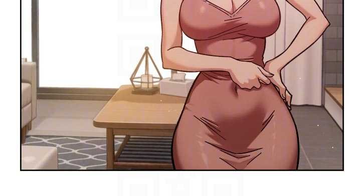 深層潔淨達人第56話-猝不及防的指奸菊穴