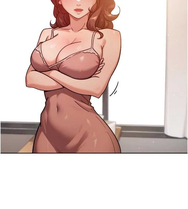 深層潔淨達人第56話-猝不及防的指奸菊穴