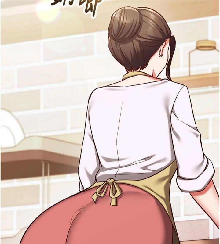 催眠媮心計第9話-我要攻下老闆娘的奶子!