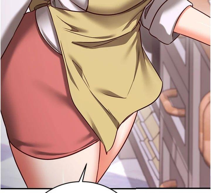 催眠媮心計第9話-我要攻下老闆娘的奶子!