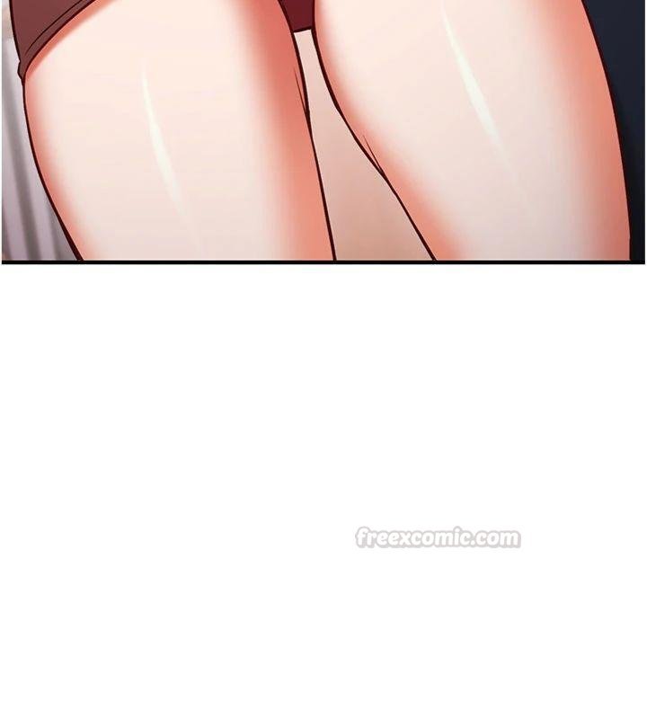 催眠媮心計第9話-我要攻下老闆娘的奶子!