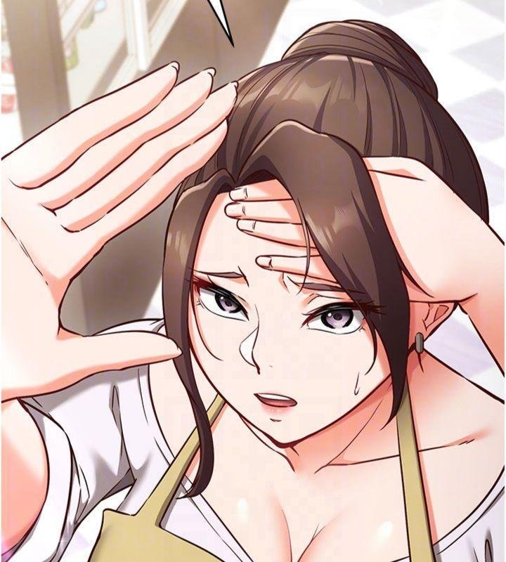 催眠媮心計第9話-我要攻下老闆娘的奶子!