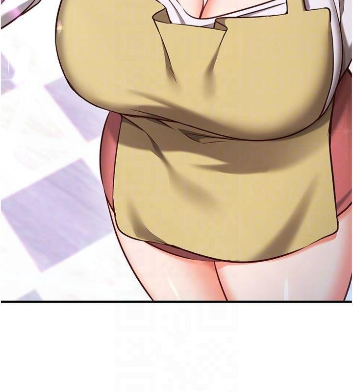 催眠媮心計第9話-我要攻下老闆娘的奶子!