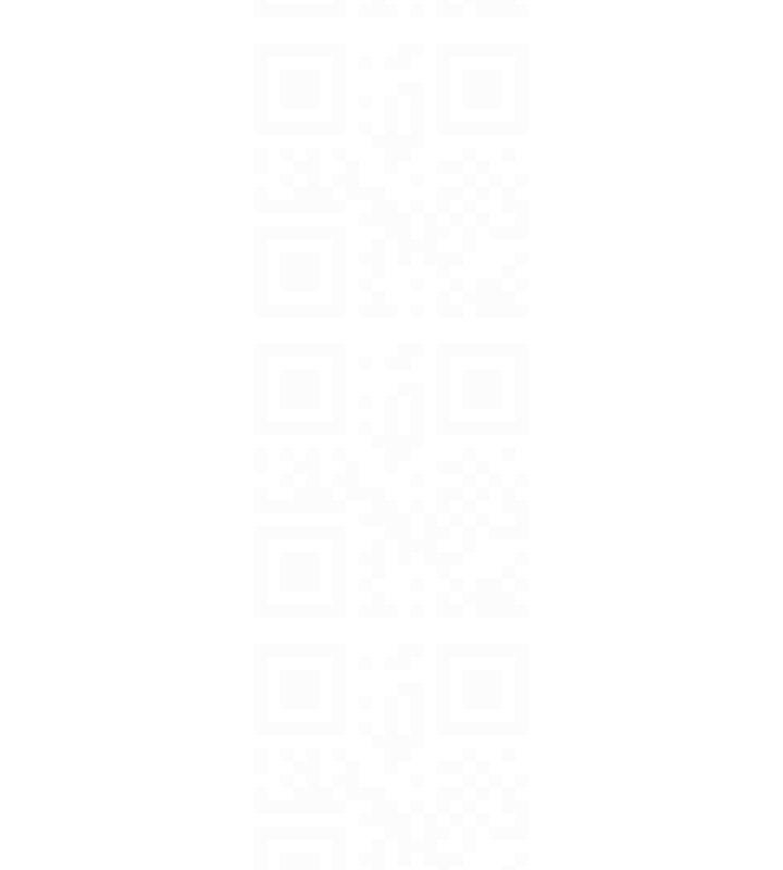 催眠媮心計第9話-我要攻下老闆娘的奶子!