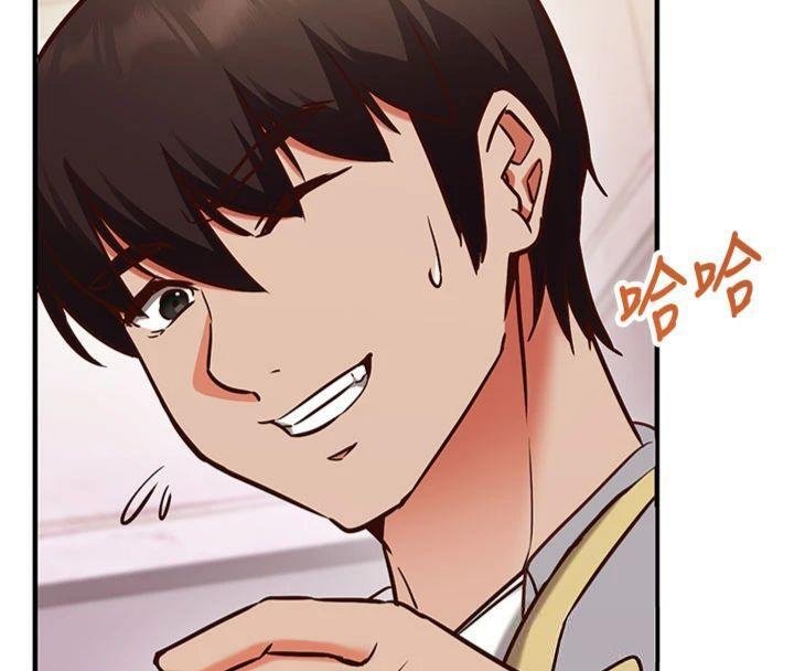 催眠媮心計第9話-我要攻下老闆娘的奶子!