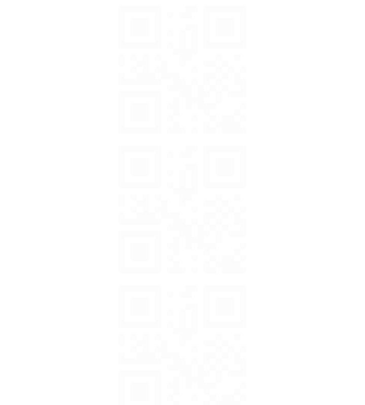 催眠媮心計第9話-我要攻下老闆娘的奶子!